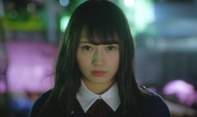 watanaberikakikai-600x355