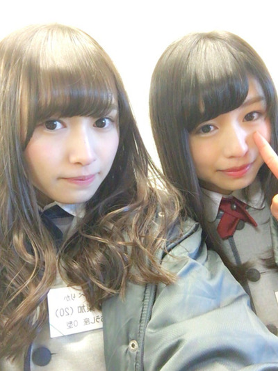 o0744099213755377573