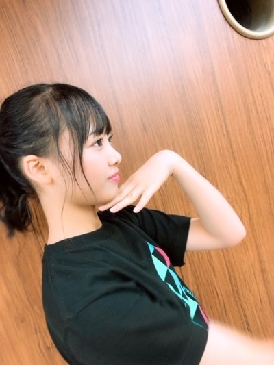 9e7729e74222d6ce185a0f1d97c8e-02
