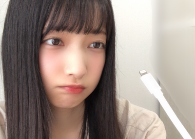 fd0443fcd91bb0b26a65a54753fda2bf