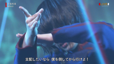 bandicam 2017-12-31 21-02-20-123