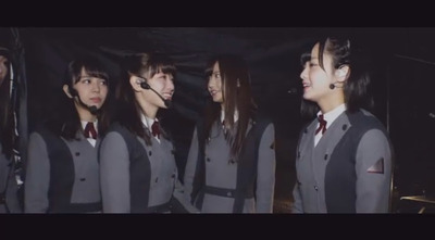 bandicam 2017-06-19 21-16-12-489