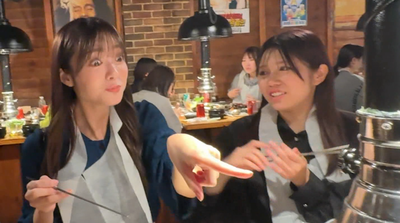 bandicam 2024-12-23 05-10-33-958