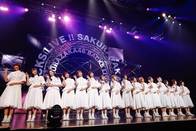 BacksLive22_SKZ_00003