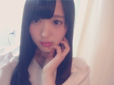 mobLkCNWR