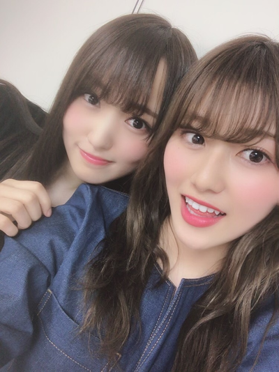 菅井友香 いい人みが溢れるブログ 守屋茜 1st写真集 潜在意識 の告知と 顔だけ総選挙3位 について嬉しさを表す 櫻坂46まとめもり 菅井友香 いい人みが溢れるブログ 守屋茜 1st写真集 潜在意識 の告知と 顔だけ総選挙3位 について嬉しさを表す 櫻坂46まとめもり
