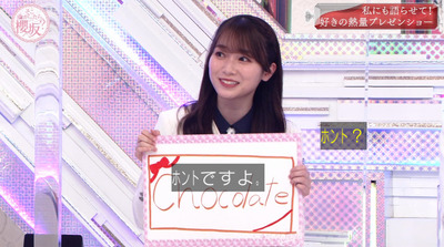 bandicam 2022-05-30 00-53-06-520