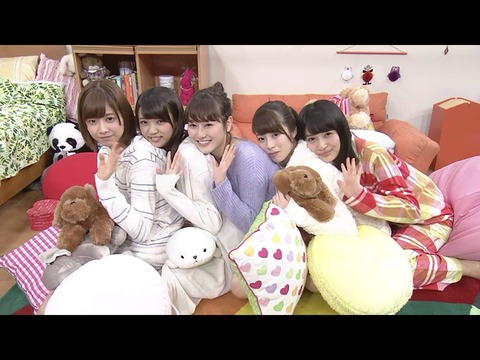 欅坂46 Keyaroom もあと3人で 櫻坂46まとめもり