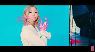 bandicam 2019-03-01 04-09-29-930