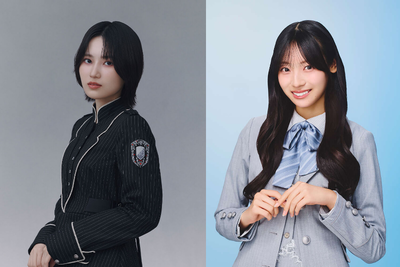 1000_1000_102400 (17)