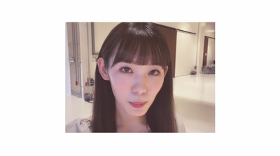 bandicam 2020-06-22 00-38-44-614