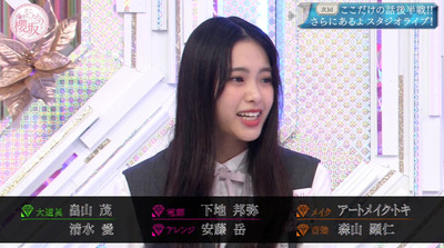 bandicam 2021-05-03 01-03-07-180