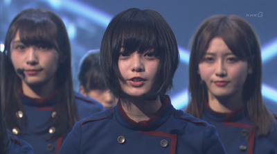 bandicam 2017-04-06 23-14-47-944