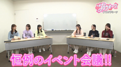 bandicam 2025-07-18 16-28-16-472