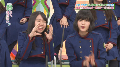 bandicam 2017-06-12 00-45-20-817