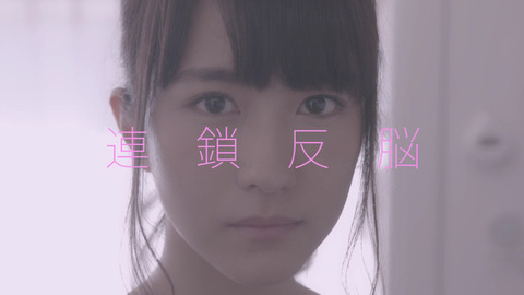 bandicam 2016-04-02 12-16-06-214