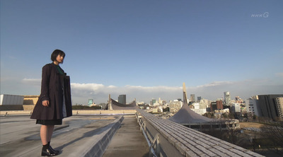 bandicam 2017-04-06 23-11-50-624