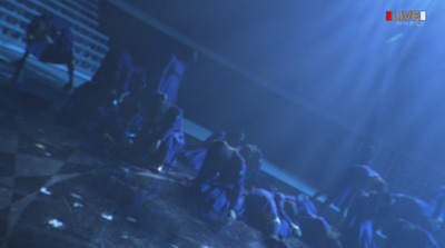 bandicam 2017-12-31 21-00-57-398