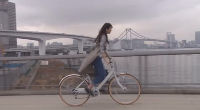 bandicam 2017-06-19 21-21-00-417