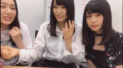 bandicam 2017-07-01 23-10-41-217