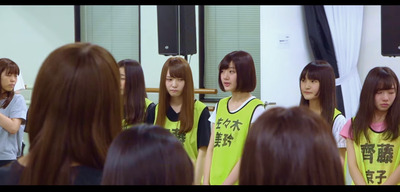 bandicam 2018-06-15 12-21-22-266