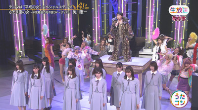 bandicam 2019-04-09 20-08-55-960