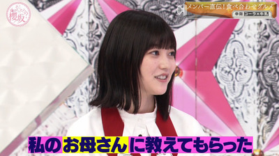 bandicam 2022-10-31 00-45-15-962