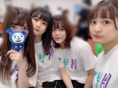 2418ff64785b513eeed77e0ac6dab-02