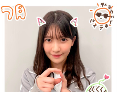 3ce969685df4efc223b0c8427aaaeeec