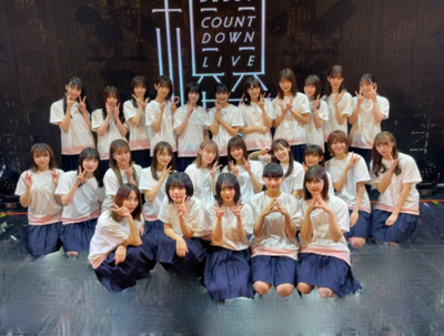 5dd2063b99c6571b712a802d2ea8a1a7