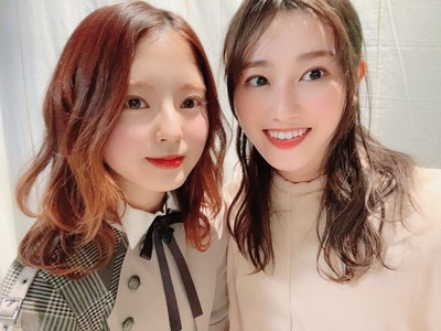 3980ec3a99288986b08258b578fe2-01