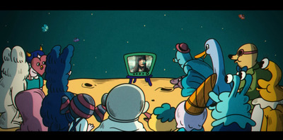 bandicam 2023-02-07 22-06-15-522