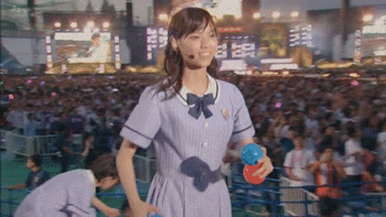 乃木坂46 西野七瀬のボールの投げ方が可愛すぎるんだが 櫻坂46まとめもり 乃木坂46 西野七瀬のボールの投げ方が可愛すぎるんだが 櫻坂46まとめもり