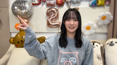 bandicam 2026-01-12 22-47-42-996