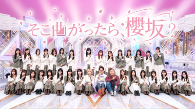 f2d75919b3162a9bb9d445d521d6a96f