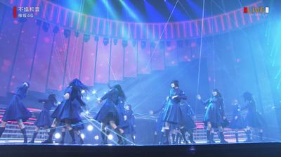 bandicam 2017-12-31 21-03-13-722