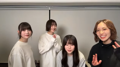 bandicam 2024-11-24 22-18-27-568