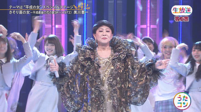 bandicam 2019-04-09 20-09-53-457