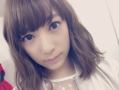欅坂46 佐藤詩織の超可愛い画像祭り開幕 生誕祭記念 櫻坂46まとめもり 欅坂46 佐藤詩織の超可愛い画像祭り開幕 生誕祭記念 櫻坂46まとめもり