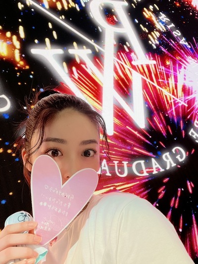 452496bfe9fbd4f99ae90cd7941ce-04