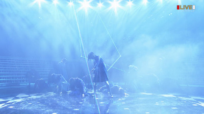 bandicam 2017-12-31 21-01-06-300