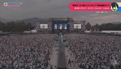 画像をダウンロード 富士急 ハイ ランド コニファー フォレスト 座席 表 Ikiokepitu
