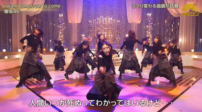 bandicam 2024-12-10 20-37-15-395