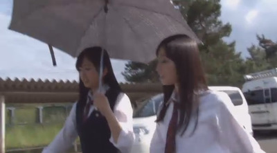 bandicam 2017-06-19 21-23-12-994