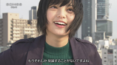 bandicam 2017-04-06 23-11-19-410