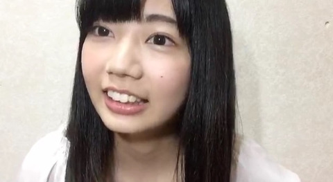 高本彩花 の かわいい 画像 写真 欅坂46 高本彩花は トレラボ 芸能人やアイドル 有名人の話題の画像や写真を徹底まとめ トレラボ