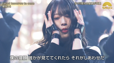 bandicam 2024-12-10 20-38-03-533