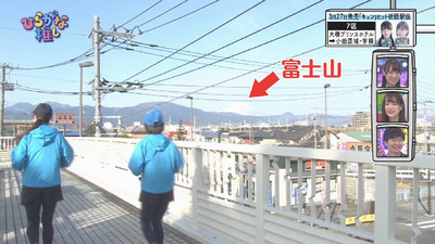 bandicam 2019-03-25 01-57-39-107