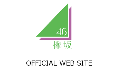 371334107b25e6b6f752057aee79fb65 (1)