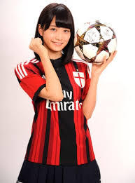 欅坂46 サッカー好きなメンバーて居るの 櫻坂46まとめもり 欅坂46 サッカー好きなメンバーて居るの 櫻坂46まとめもり